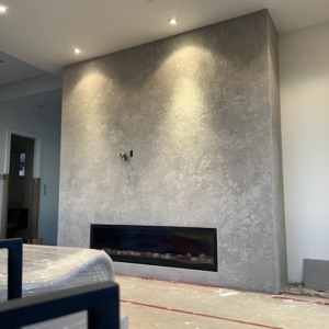 میکروسمنت-دیوار-دکوراتیو