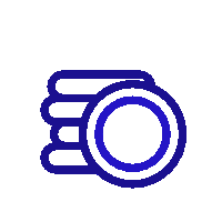 298-coins-outline